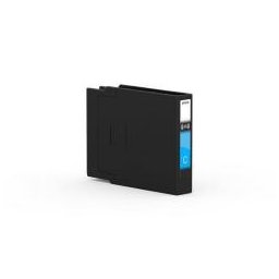 EPSON EM-C7100/EP-C7000 INK XXL CYAN