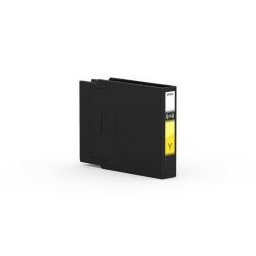 EPSON EM-C7100/EP-C7000 INK XXL YELLOW