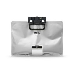 EPSON PRO WF-529R C579R XXL RIPS NERO