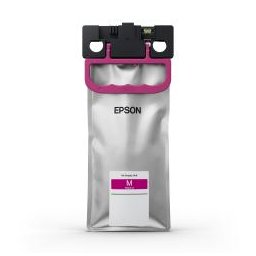 EPSON PRO WF-C529R C579R MAGENTA XXL RIPS