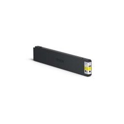 EPSON TANICA GIALLO 50K WF-C20590 RIPS