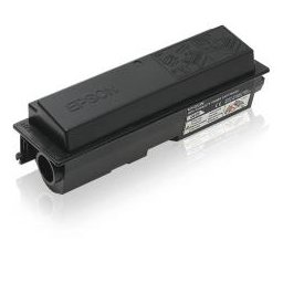 EPSON TONER NERO R.PROGRAM AR AL-M2000
