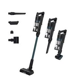 HOOVER HF1P10P 011
