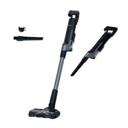 HOOVER HF2 ULTRA COMPACT HF210HP 011