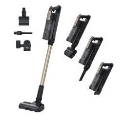 HOOVER HF310P 0111