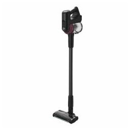 HOOVER HF410H 011