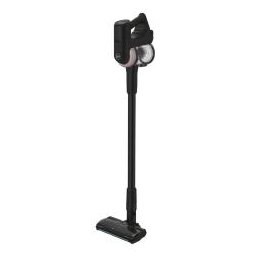 HOOVER HF410P AMZ EXLCLUSIVE
