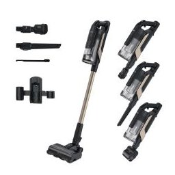 HOOVER HF610P 011