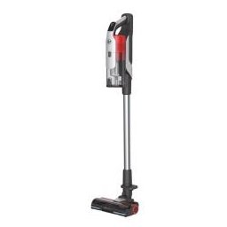 HOOVER HF9 SPECIAL PET EDITION