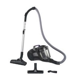 HOOVER HPZ107HM