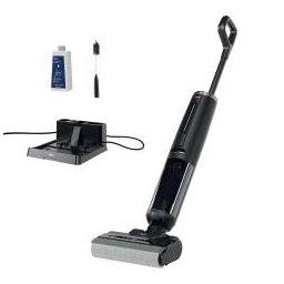 HOOVER HW3P10 011