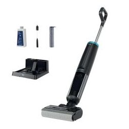 HOOVER HW3Z00 011
