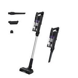 HOOVER RICARICAB HF1PZ10H 011
