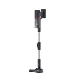 HOOVER RICARICAB HFG10HX HGO