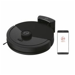 HOOVER ROBOT HG410D 011