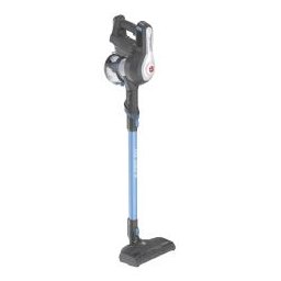 HOOVER SCOPA HF122PTA 011