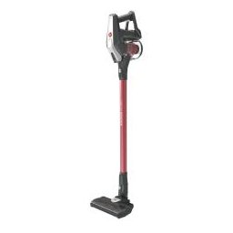 HOOVER SCOPA HF322TH 011