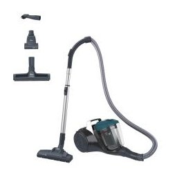 HOOVER TRAINO BR31PET 011