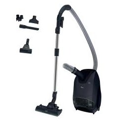 HOOVER TRAINO C/SACCO HE721PAF 011