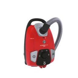 HOOVER TRAINO SACCO H-ENERGY 310