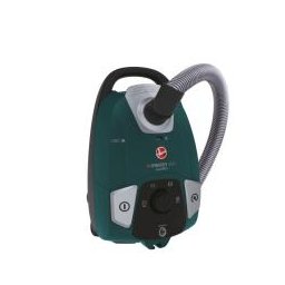 HOOVER TRAINO SACCO H-ENERGY 330