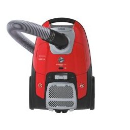 HOOVER TRAINO SACCO H-ENERGY 510