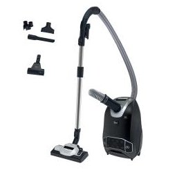 HOOVER TRAINO SACCO H-ENERGY 700