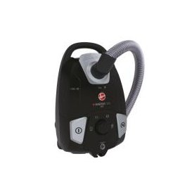 HOOVER TRAINO SACCO HE320PET