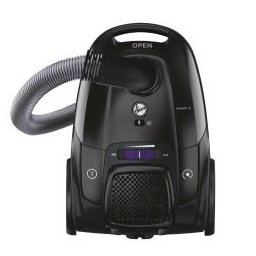 HOOVER TXLZ72HM