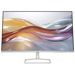 HP INC 527SF