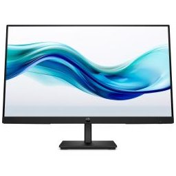 HP INC HP 324PF