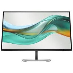 HP INC HP 527PU 27 QHD MONITOR