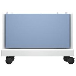 HP INC HP COLOR LASERJET STORAGE STAND
