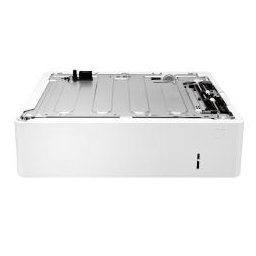 HP INC HP LASERJET 550-SHEET PAPER TRAY