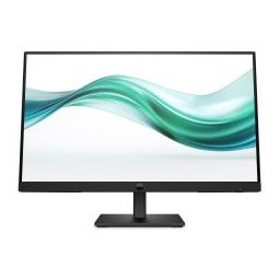 HP INC HP S3 322PH FHD MTR