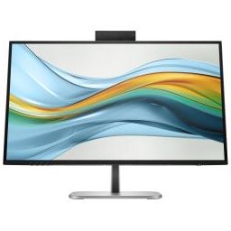 HP INC HP S5 PRO 527PM QHD USB-C CONF