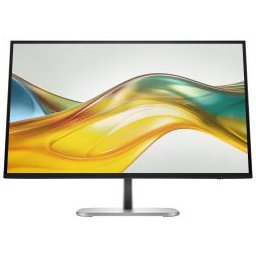 HP INC HP S5 PRO 527PQ QHD MNTR