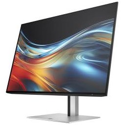 HP INC HP S7 PRO 724PN WUXGA MONITOR