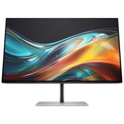 HP INC HP SERIE 7 724PF 23.8 FHD MONITOR