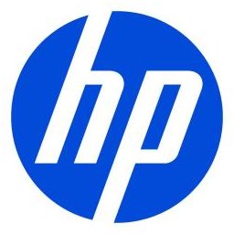 HP INC HP USB UNIVERSAL CARD READER