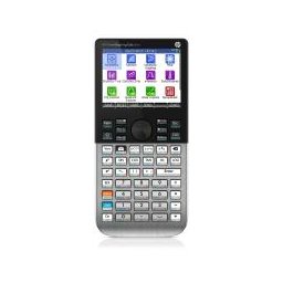 HP INC HP-PRIME/INT