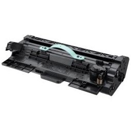 HP INC MLT-R307/SEE DRUM