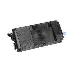 KYOCERA TONER NERO TK-3190 ECOSYS P3055