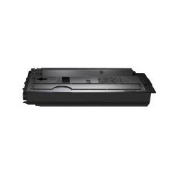 KYOCERA TONER NERO TK-7235 TASKALFA MZ4000I