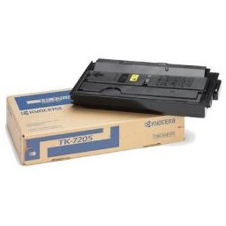 KYOCERA TONER TK-7205 PER TASKALFA 3510I