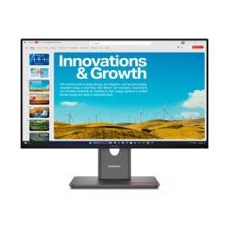 LENOVO P24QD-40