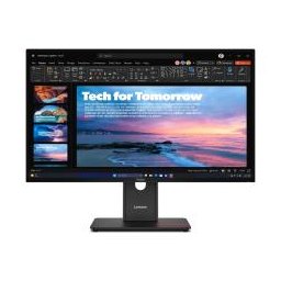 LENOVO T27QD-40