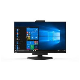 LENOVO TINY-IN-ONE 3RD GEN (REFRESH)