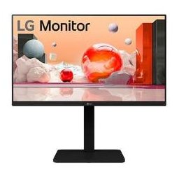 LG 24BA450-B