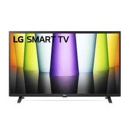 LG 32 LED FHD SMART